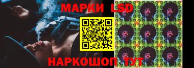 твердый Краснодар