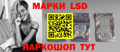 твердый Краснодар