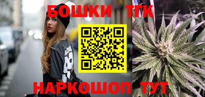 твердый Краснодар