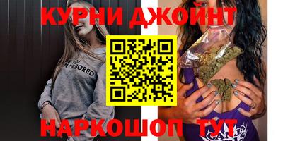 твердый Краснодар