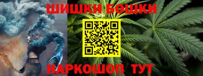твердый Краснодар