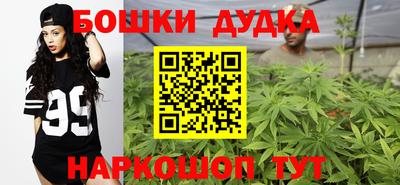 дмт Краснознаменск